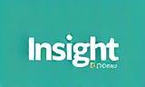 Insight HR Partners AG Logo